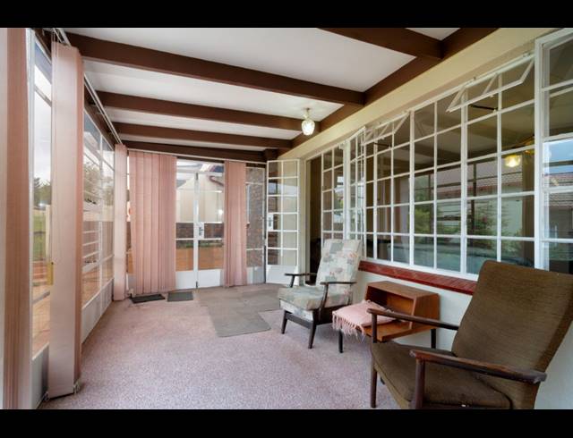 2 BEDROOM TOWNHOUSE FOR SALE IN HELDERKRUIN